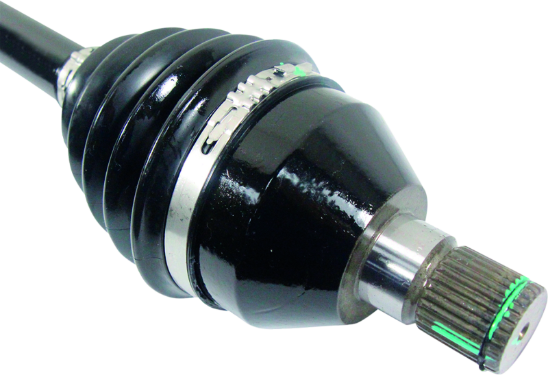 DragonFire Racing Hydra Axle- Can-Am Maverick X3 900 X rs Turbo R 18-19- Postion- Rear- Right/Left Axles DragonFire Racing