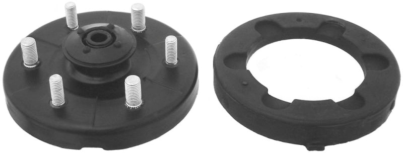 KYB Shocks & Struts Strut Mount Front 05-10 Acura RL Shock Mounts & Camber Plates KYB