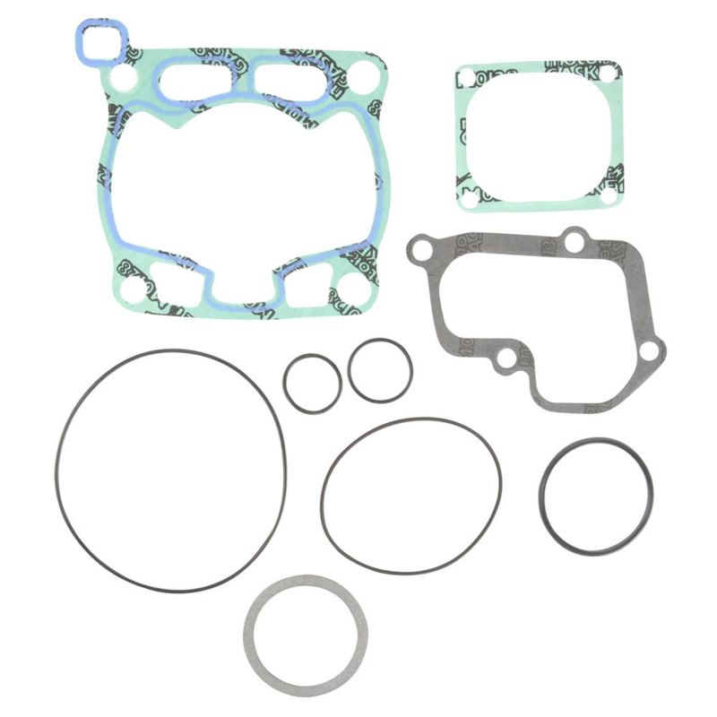 Athena 92-96 Suzuki RM 125 Top End Gasket Kit Gasket Kits Athena