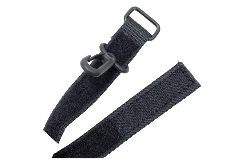 Fishbone Offroad Roll Bar Hooks Dash & Interior Trim Fishbone Offroad