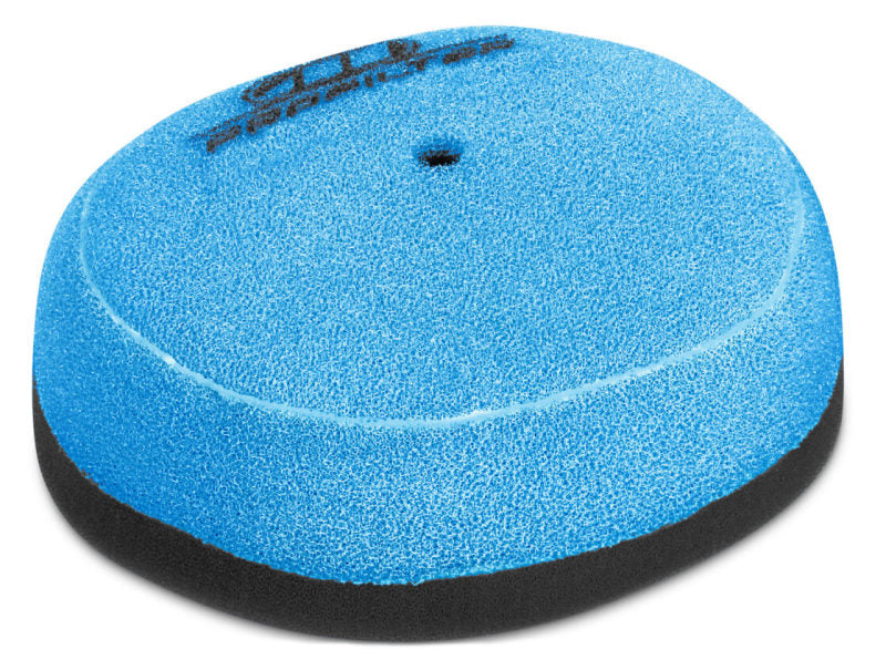 ProFilter 98-17 KTM 65 SX/08-09 KTM 65 XC Ready-To-Use Air Filter Air Filters - Direct Fit ProFilter