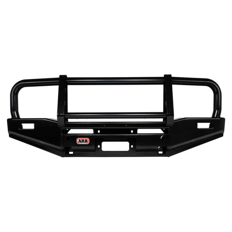 ARB Combar Defender 90/110/130 2009On (Fit Kit NOT Included) Bull Bars ARB