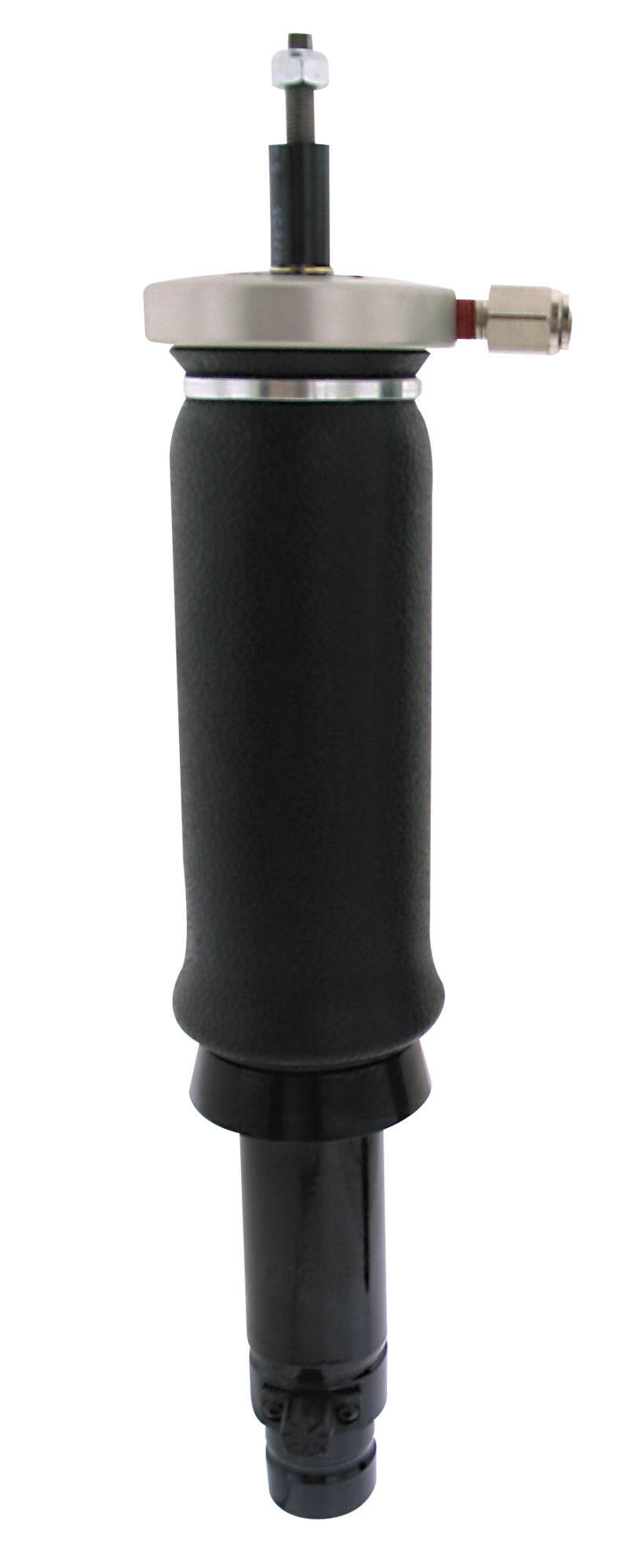 Air Lift Performance Front Kit for 94-01 Acura Integra Air Suspension Kits Air Lift