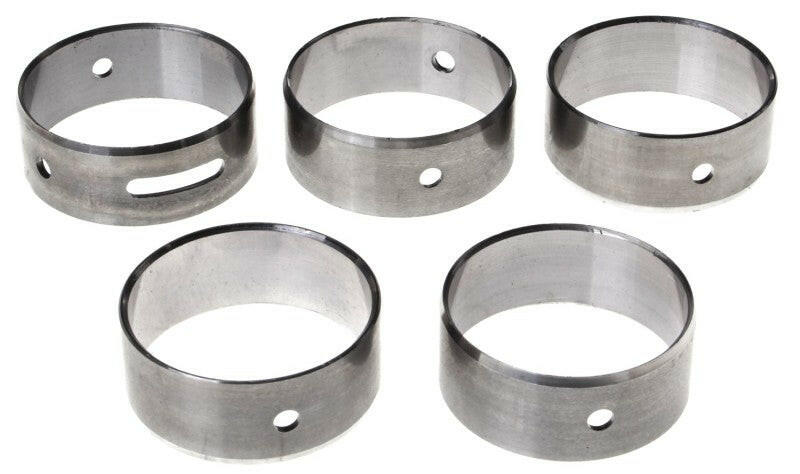 Clevite Buick 364 400 401 425 V8 1957-66 Camshaft Bearing Set Bearings Clevite