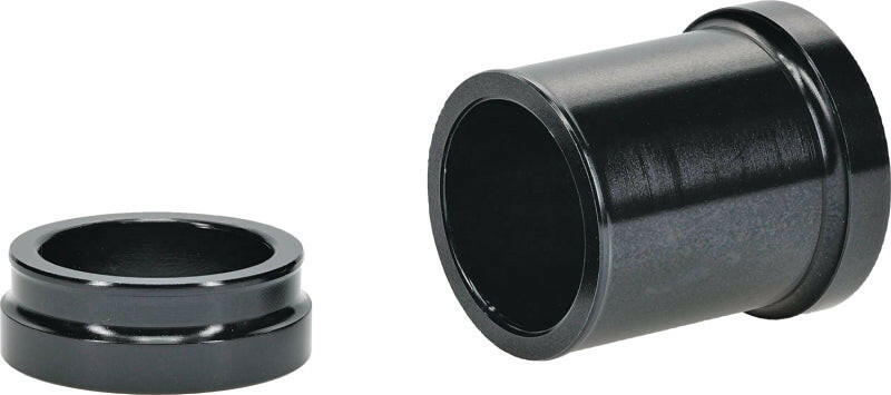 All Balls Racing 97-00 Suzuki RM125 Wheel Spacer Kit Front Wheel Spacers & Adapters All Balls Racing