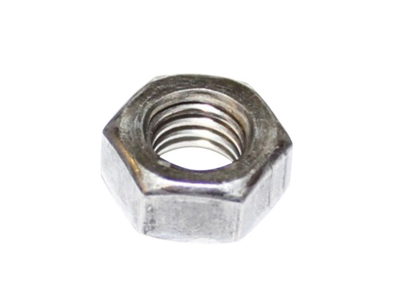 ISR Performance OE Replacement Turbo Inlet Stud Nut (Single Nut) Hardware - Singles ISR Performance