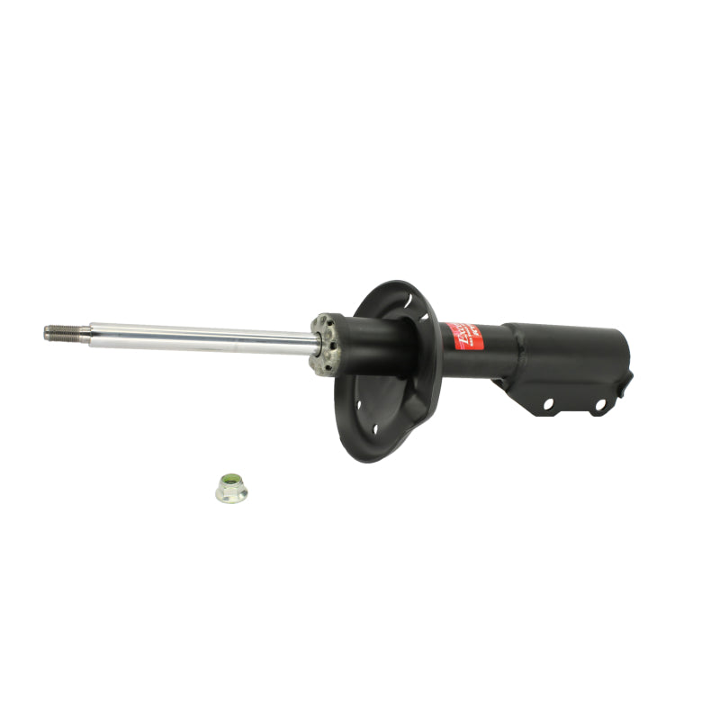 KYB Shocks & Struts Excel-G Front Right SATURN Ion 2003-07 Shocks and Struts KYB