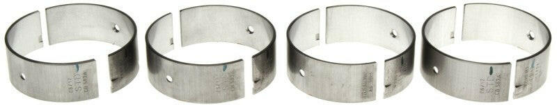 Clevite Ford 140 144 CID L4 Con Rod Bearing Set Bearings Clevite