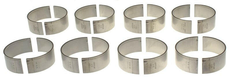 Clevite Pontiac V8 350-400-455 1955-79 Con Rod Bearing Set Bearings Clevite