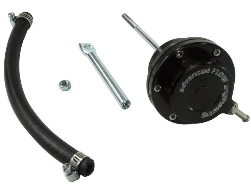 aFe Power Turbocharger Wastegate Actuator 94-02 Dodge Diesel Trucks L6 5.9L (td) Turbo Upgrade Components aFe