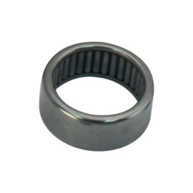 S&S Cycle 17-21 Inner Cam Needle Bearing Bearings S&S Cycle