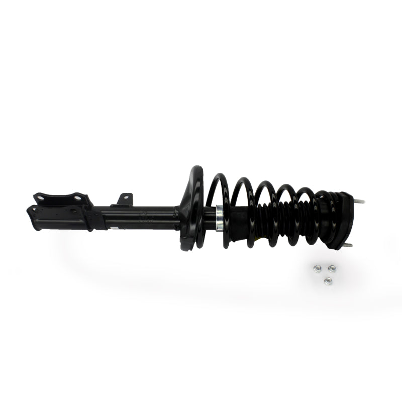KYB Shocks & Struts Strut Plus Rear Right TOYOTA Camry 1997-01 Shock & Spring Kits KYB