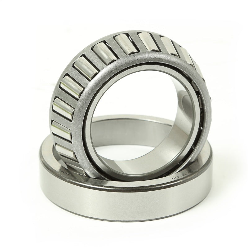 Omix Diff Case Assembly D44 Tru-Lok 07-18 JK Rubicon Differential Housings OMIX