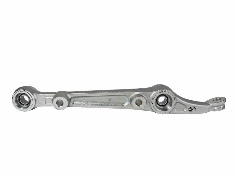 Skunk2 92-95 Honda Civic Front Lower Control Arm w/ Spherical Bearing (CX/DX/EX/LX/Si/VX) Control Arms Skunk2 Racing