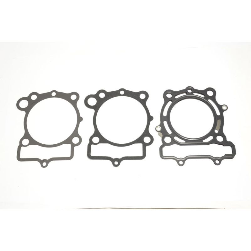 Athena 09-16 Kawasaki KX 250 F Race Gasket Kit Gasket Kits Athena
