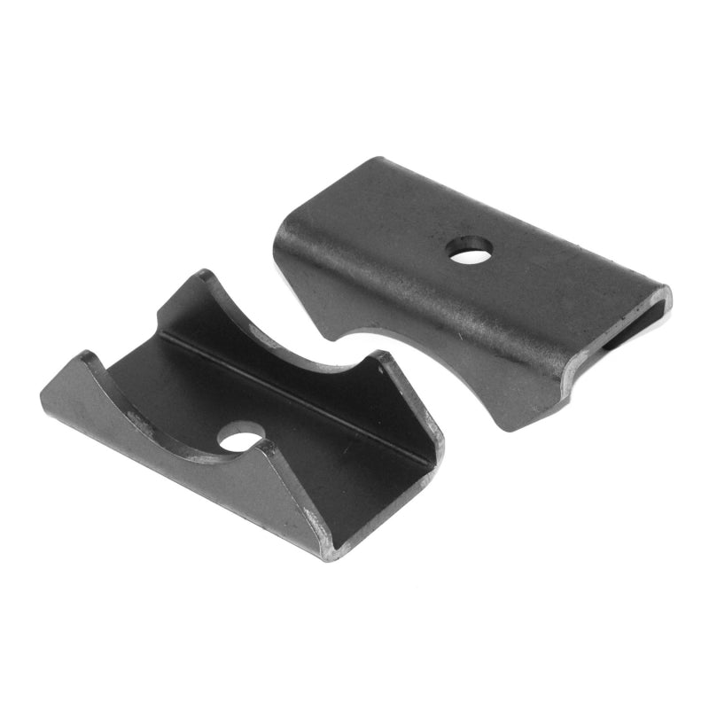 Rugged Ridge Leaf Spring Perch 2.5ines Wide Hardware - Singles Rugged Ridge