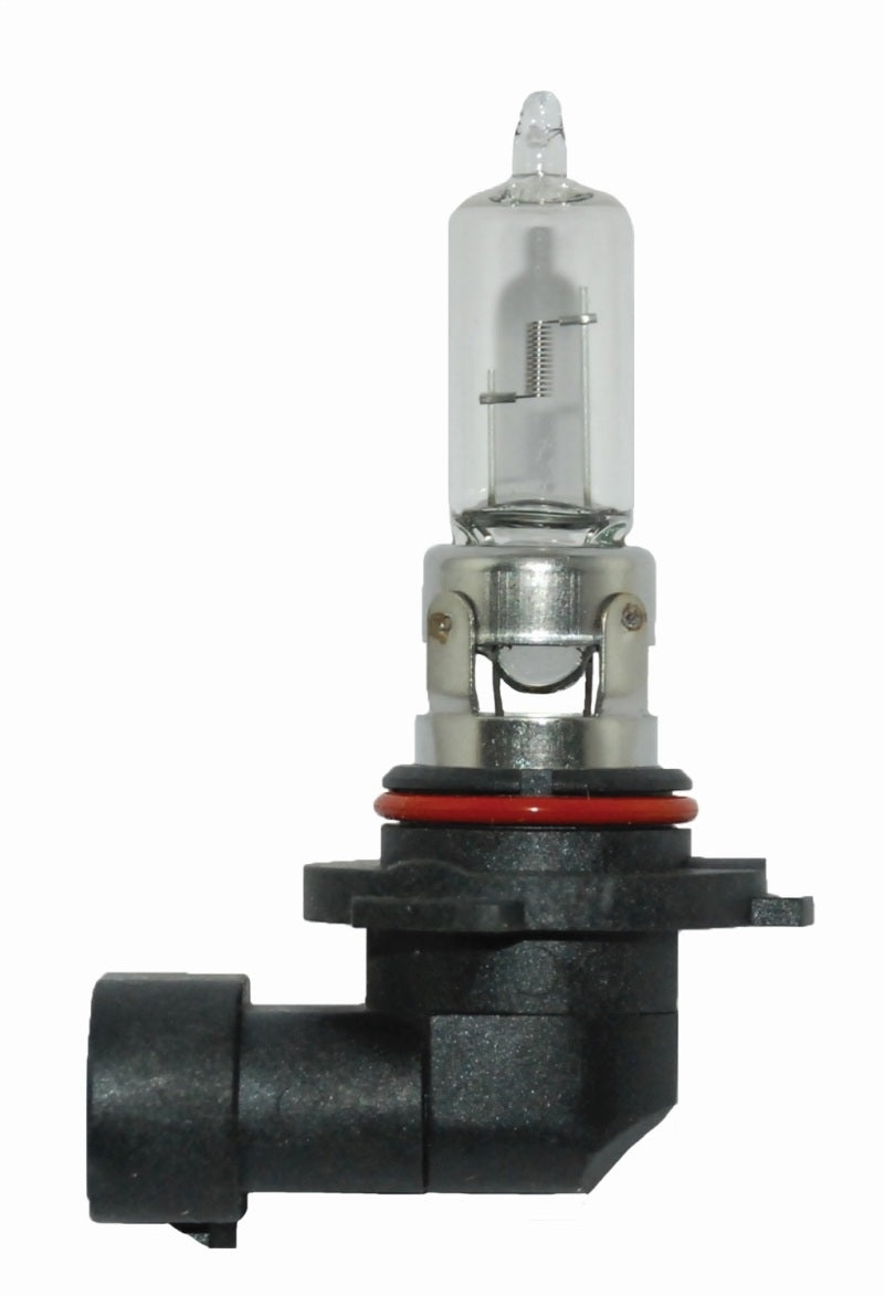 Hella 9005/HB3 12V 100W P20d T4 Halogen Bulb Bulbs Hella