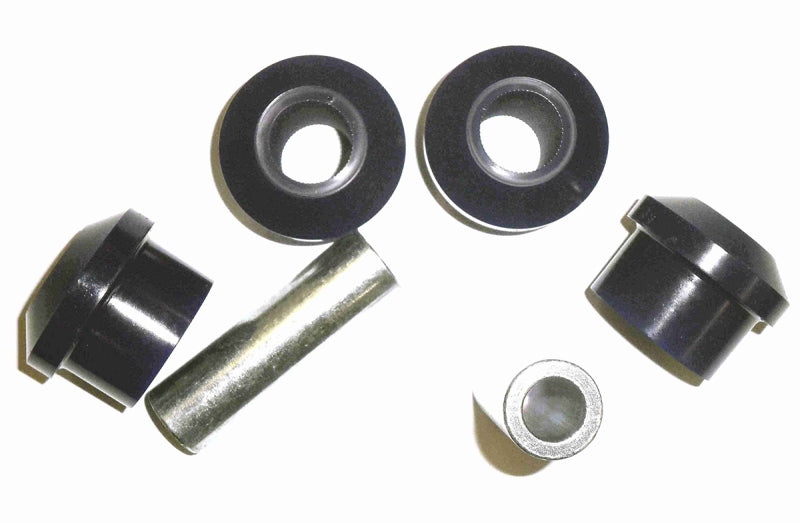 SuperPro Lexus/Toy Front Lower Control Front Bush Bushing Kits Superpro