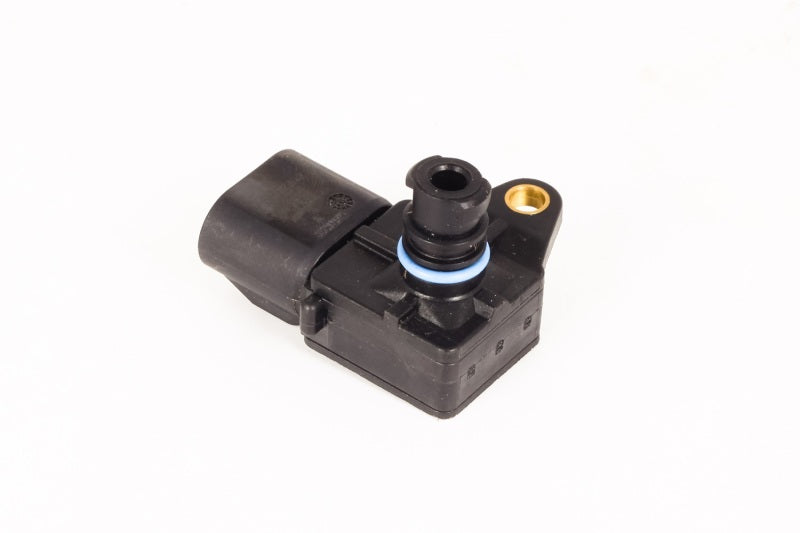 Omix Sensor MAP 04-18 WK/WH/JK/TJ/XK/KK/KL/BU Stock Replacement Sensors OMIX
