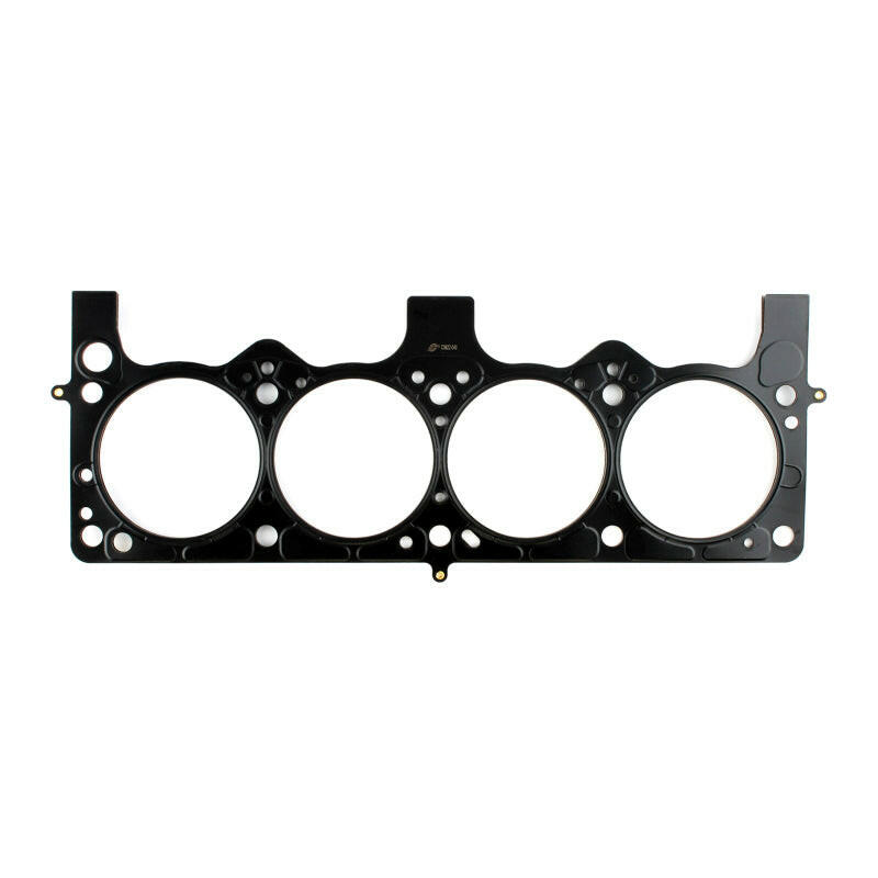 Cometic Chrysler 318/340/360 4.080inch Bore .027 Thickness MLS Head Gasket Head Gaskets Cometic Gasket
