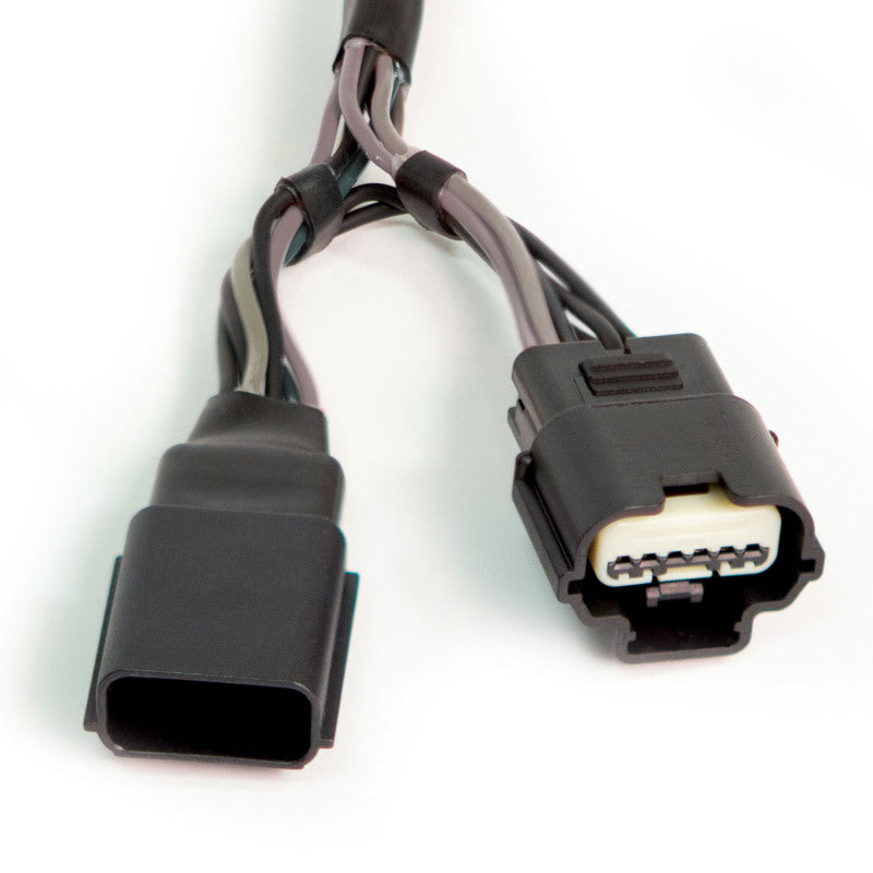 Banks Power 2006-2007 CHEVY/GMC 2500 Pedal Monster Kit(Stand-Alone)-Molex MX64-6 Way-Use w/Phone Throttle Controllers Banks Power