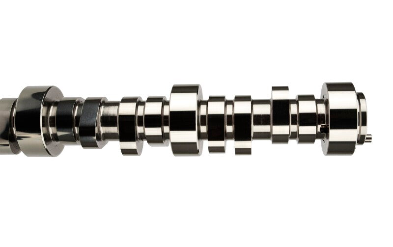 Comp Cams Camshaft, Csb Gen 3 Ls1 & Ls6 Engine Hardware COMP Cams