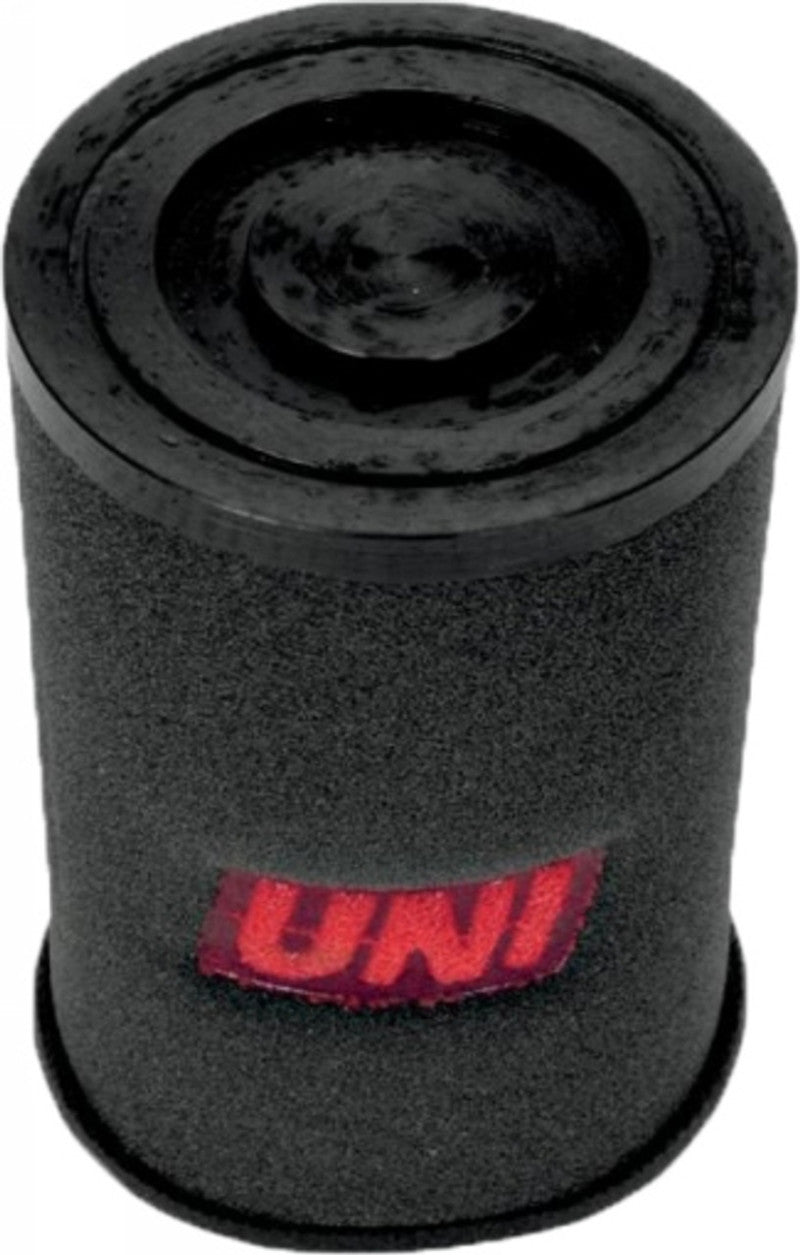 Uni FIlter 1983 Honda GL 650 Air Filter Air Filters - Direct Fit Uni Filter
