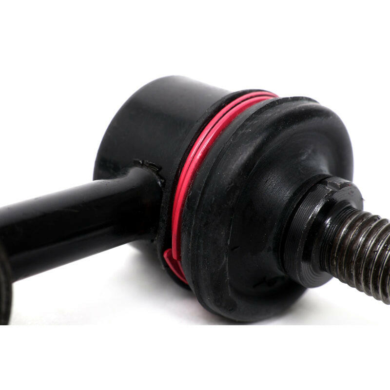 BLOX Racing Front OEM End Links Set - 99-00 Honda Civic Si / 97-01 Honda CRV Sway Bar Endlinks BLOX Racing