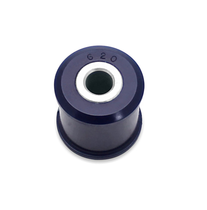 SuperPro Nisssan Skyline R31 R P/Hard R Bushing Kits Superpro