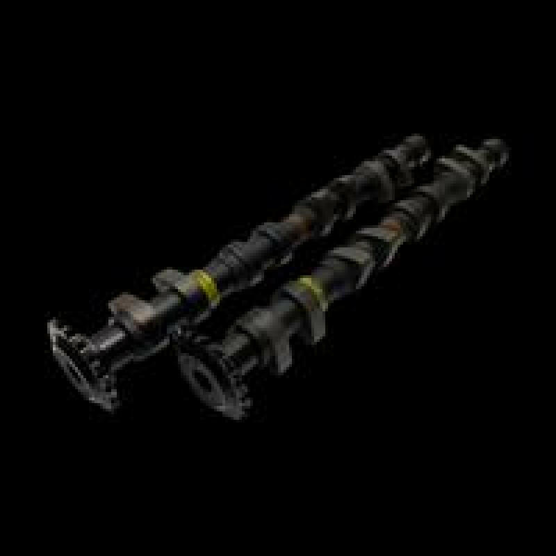 Brian Crower Volkswagen/Audi 1.8T Camshafts - Stage 2 - 264 Spec Camshafts Brian Crower