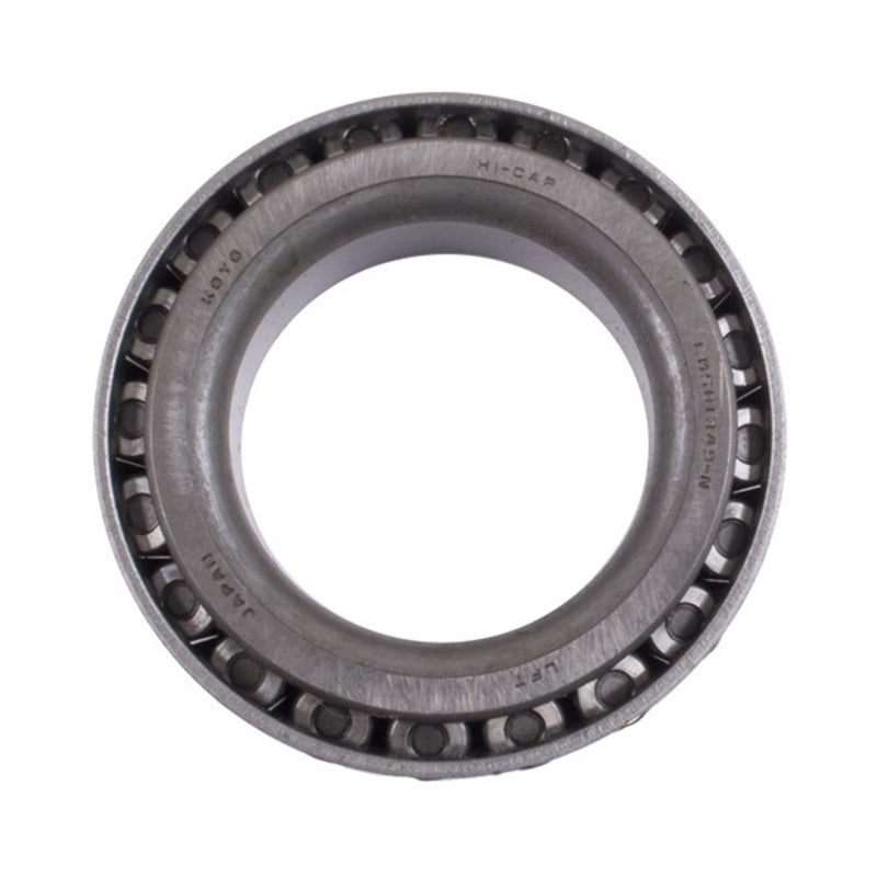 Omix Diff. Side Bearing D27/35/44- 41-18 Willys & Jeep Hardware - Singles OMIX
