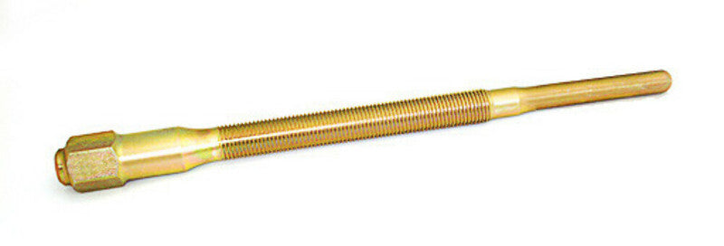 EPI 22+ Arctic Cat /Tracker Off-Road 600-800 Primary Clutch Puller Tools EPI