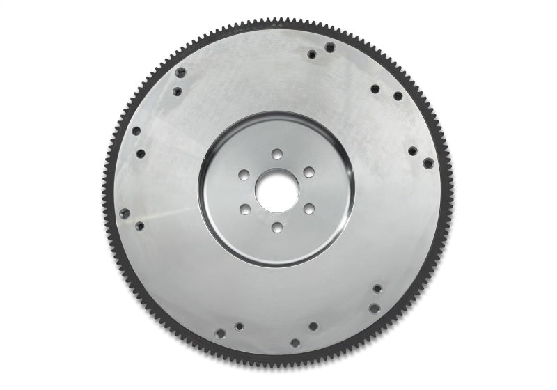 Ford Racing Manual Transmission Flywheel Steel 157T 0 Flywheels Ford Racing