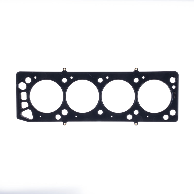 Cometic Ford 2.3L OHC .092in MLS Cylinder Head Gasket - 97mm Bore Head Gaskets Cometic Gasket