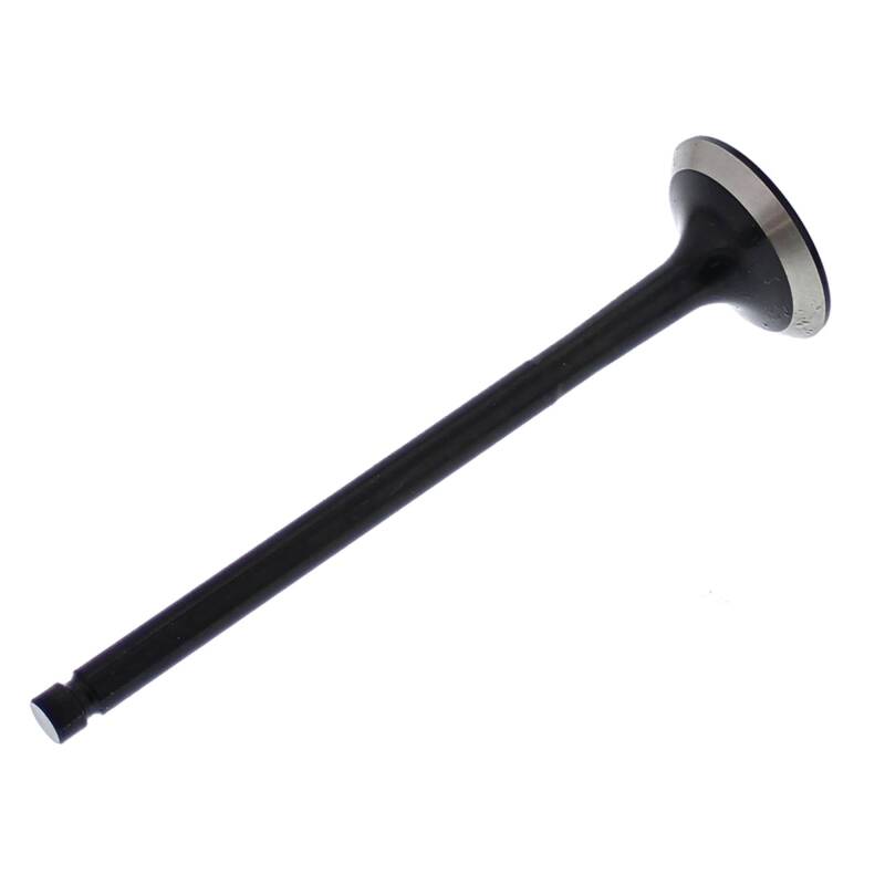 Hot Cams 01-03/2006/08-12 Polaris Sportsman 500 4x4 HO 500cc Steel Exhaust Valve Valves Hot Cams