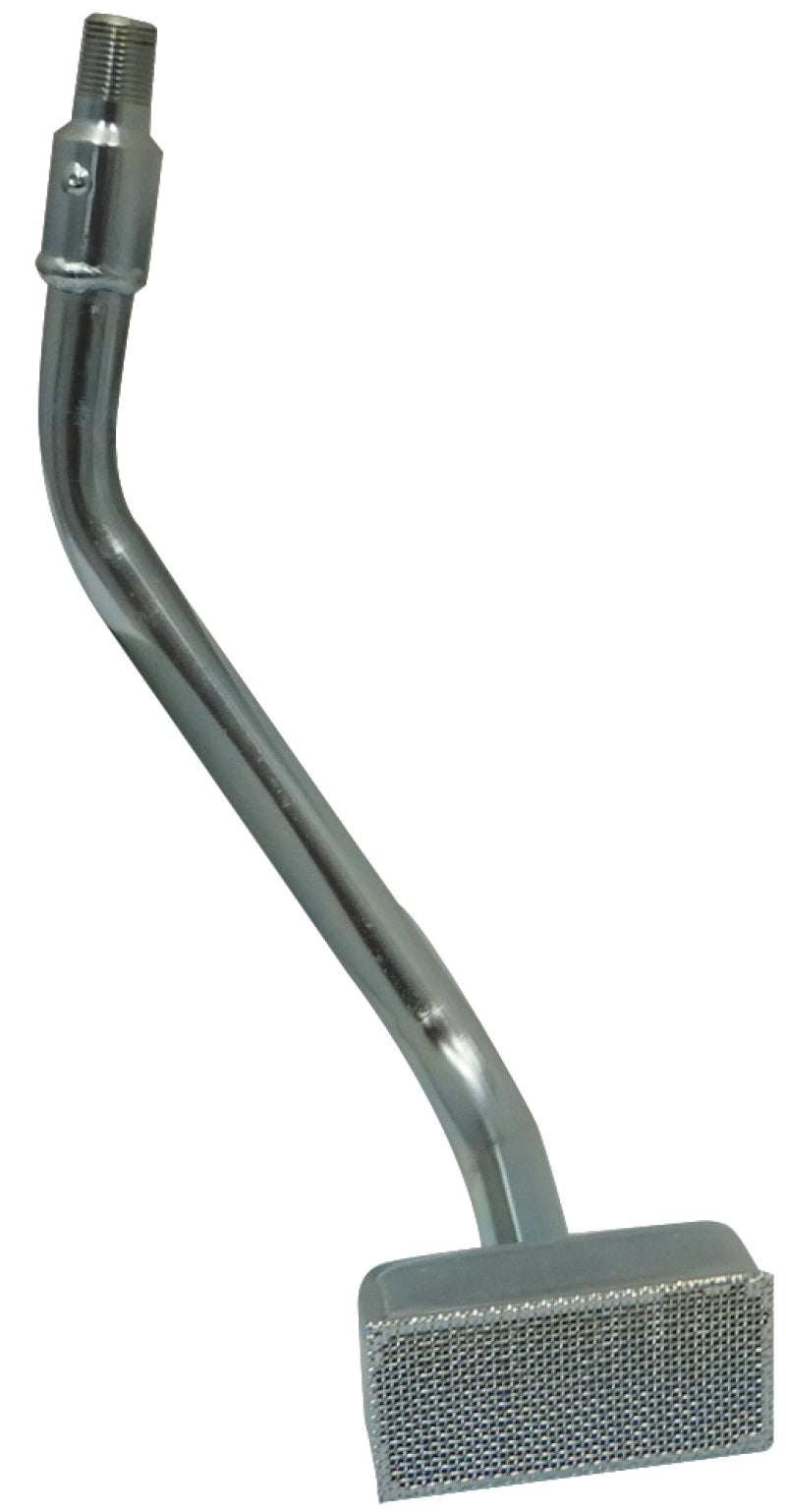 Moroso Mopar 273-340 360/360 Magnum Oil Pump Pick-Up Oil Pickups Moroso