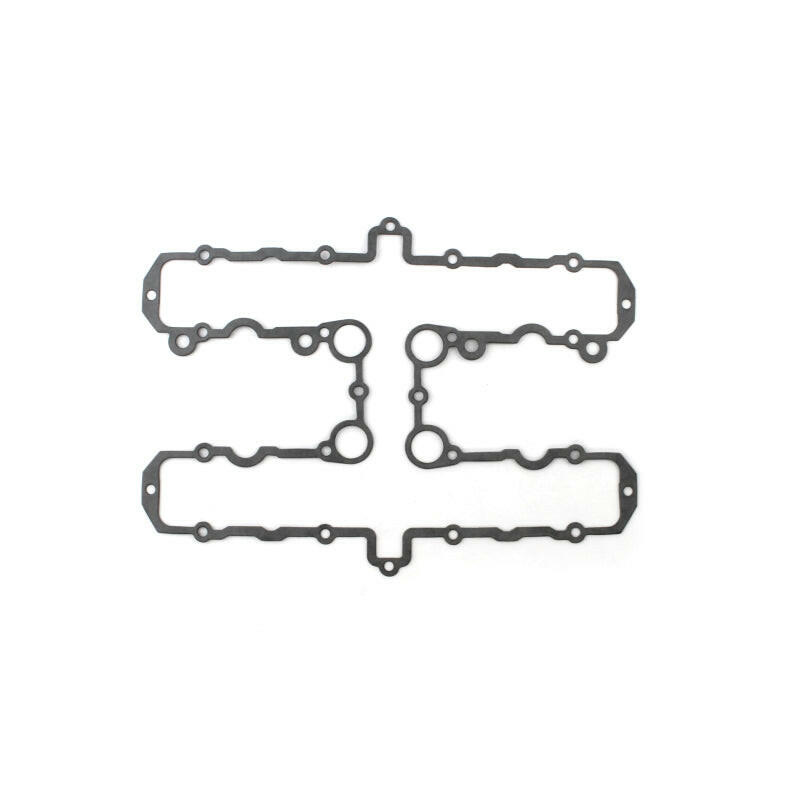 Cometic Kawasaki GPZ Valve Cover Gasket Gasket Kits Cometic Gasket