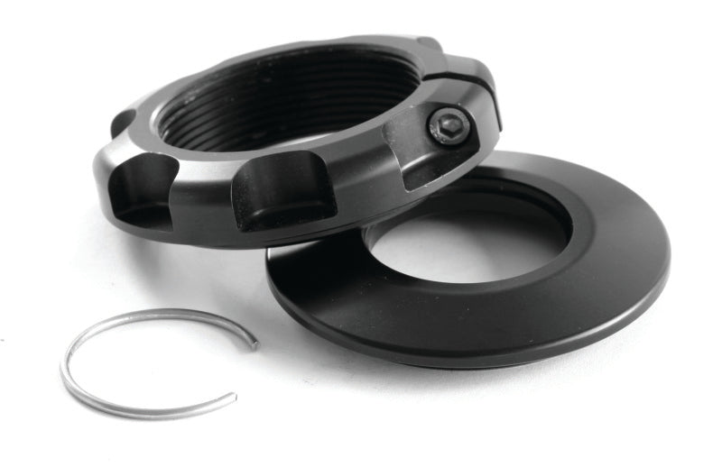 Ridetech CoilOver Spring Mounting Kit Shock Mounts & Camber Plates Ridetech