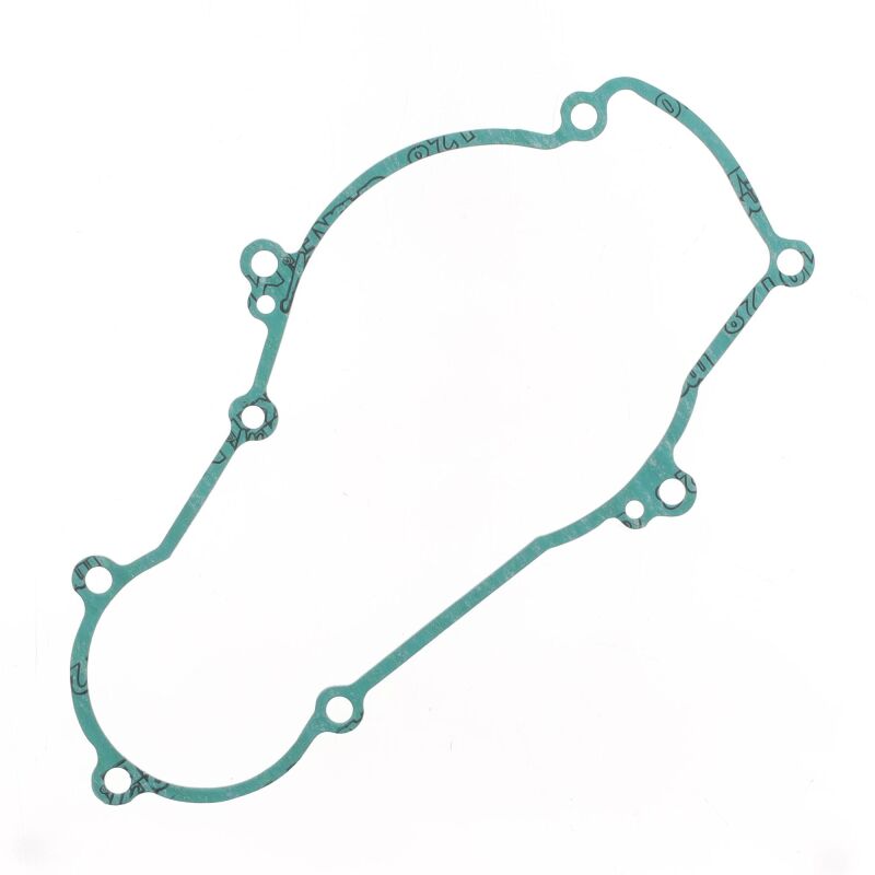 Athena 09-10 KTM SX 505 Generator Side Gasket Gasket Kits Athena