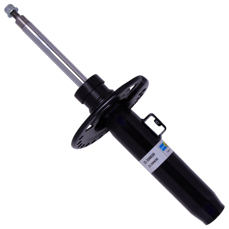 Bilstein 19-21 BMW 330i xDrive B4 OE Replacement Suspension Strut Assembly - Front Right Shocks and Struts Bilstein