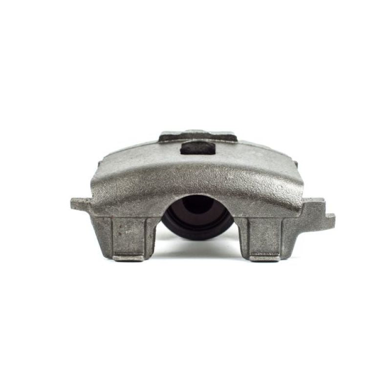 Power Stop 01-10 Chrysler PT Cruiser Rear Left Autospecialty Caliper w/o Bracket Brake Calipers - OE PowerStop