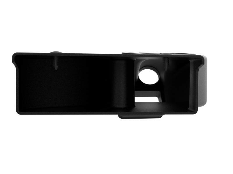 aFe Dynamic Air Scoop for 56-70033D and 56-70033R Air Intake Components aFe