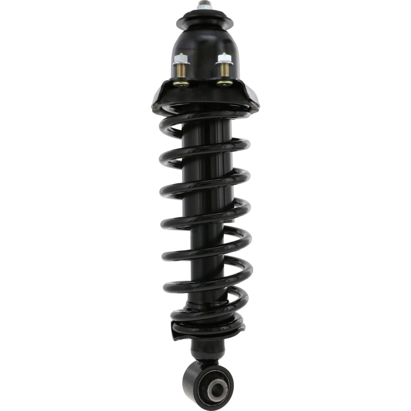 KYB Shocks & Struts Strut-Plus 05-10 Scion TC - Rear Left Shock & Spring Kits KYB