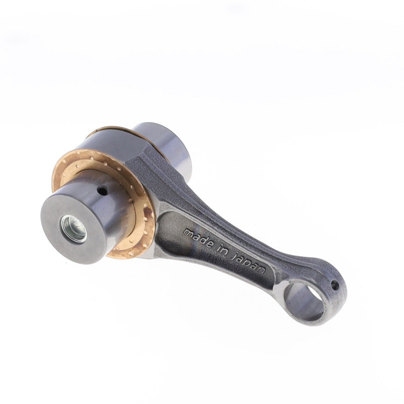 Athena 17-24 Honda CRF 450 R Offroad Connecting Rod Kit Connecting Rods - Powersports Athena