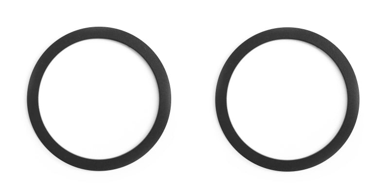 EPI 11+ Polaris 570-1000 Sportsman/ RZR/ Ranger Primary Clutch Washers Bearings EPI