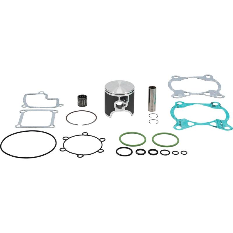 Vertex Piston 04-11 KTM 105 SX 105cc Top End Piston Kit Piston Sets - Powersports Vertex Pistons
