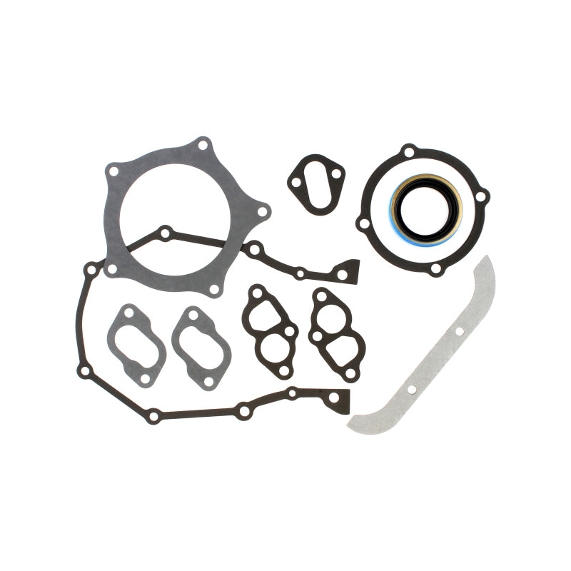 Cometic Chrysler B/RB Gen-2 Hemi .032in AFM Timing Cover Gasket Kit Gasket Kits Cometic Gasket