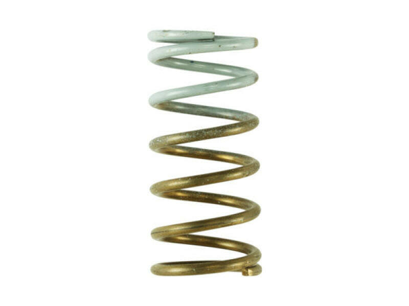 Turbosmart Gen V IWG 5 PSI Replacement Spring Wastegate Springs Turbosmart