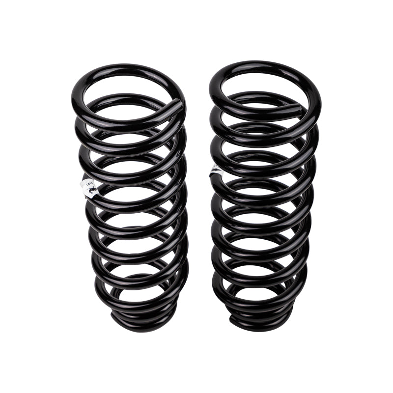 ARB / OME Coil Spring Rear Suzuki Xl7 Coilover Springs Old Man Emu