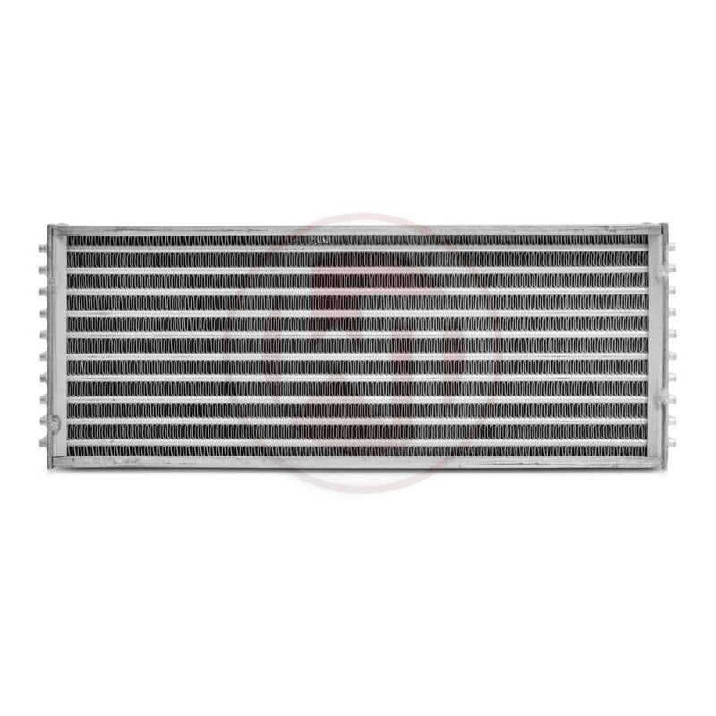 Wagner Tuning 287x115x185mm Competition Intercooler Core (For Water Cooled Application) Intercooler Kits Wagner Tuning
